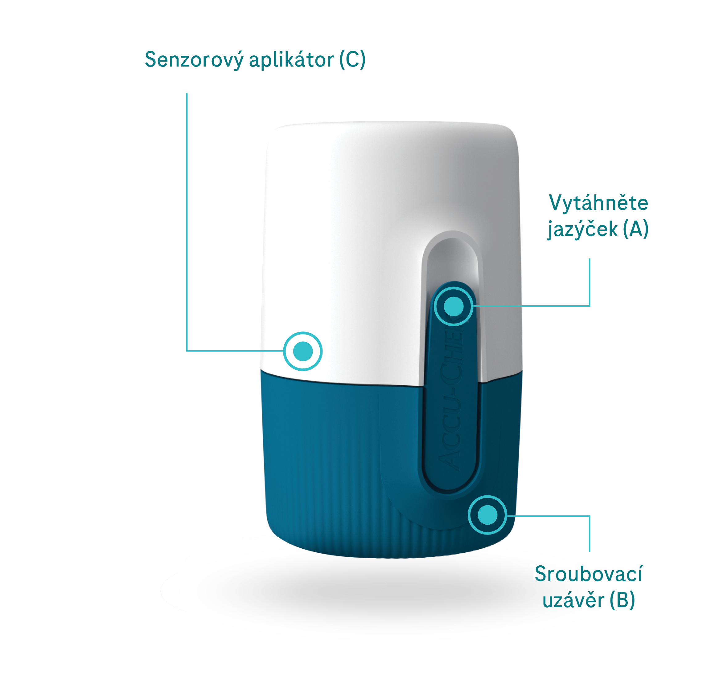 Applicator_parts_PNG